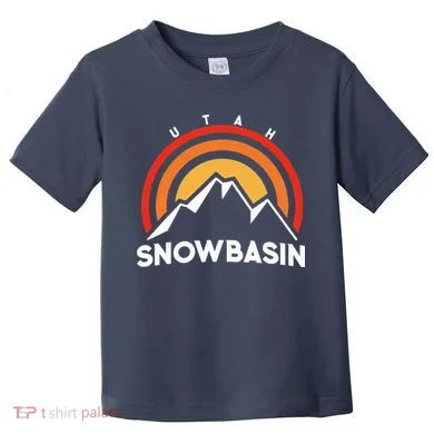 Toddler T-Shirt
