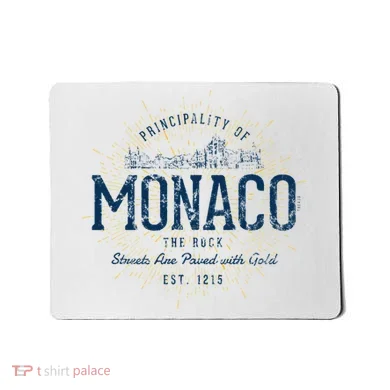 Mousepad