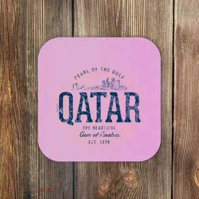 Coaster
