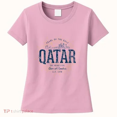 Women's T-Shirt