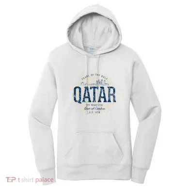 Women's Hoodie