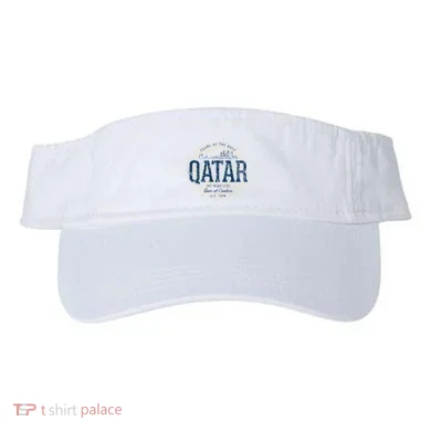 Visor