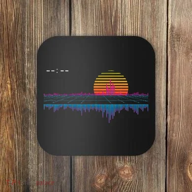 Coaster