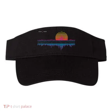 Visor