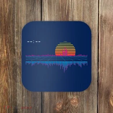 Coaster
