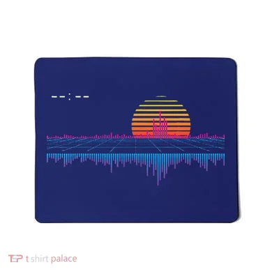 Mousepad