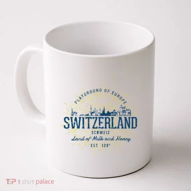 Coffee Mug
