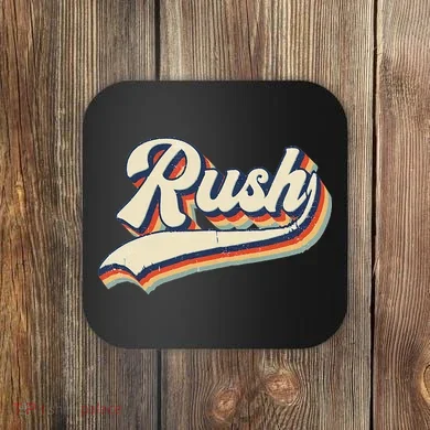 Coaster