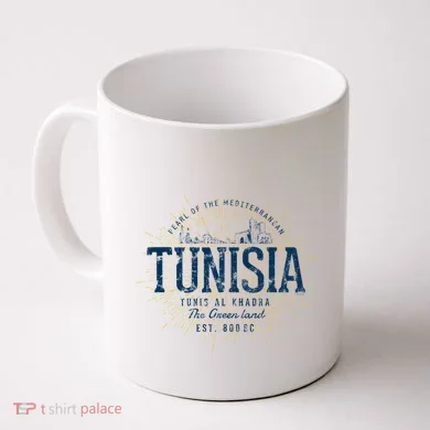 Coffee Mug