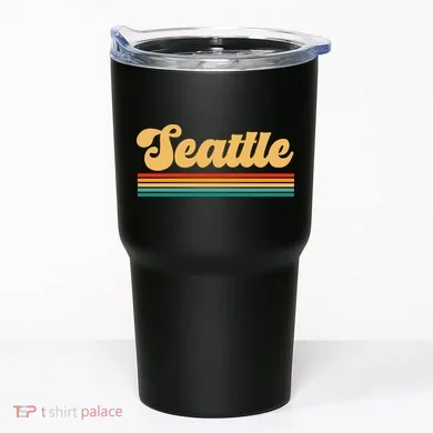 Tumbler