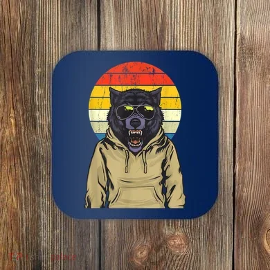 Coaster