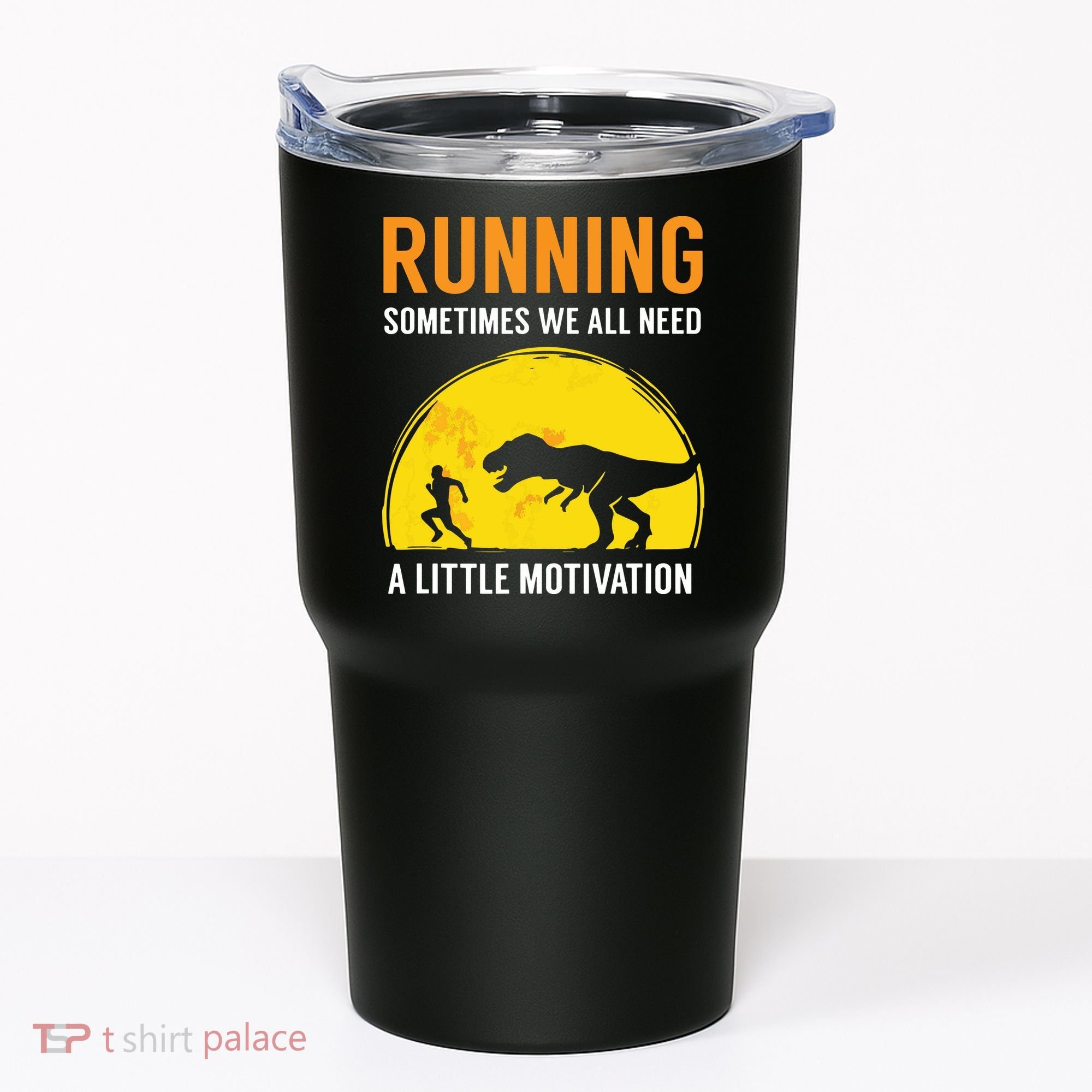 Running Sometimes We All Need A Little Motivation T Tumbler