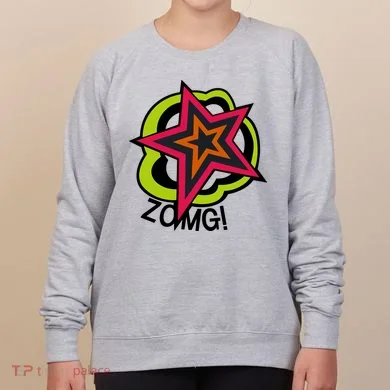 Women's Sweatshirt