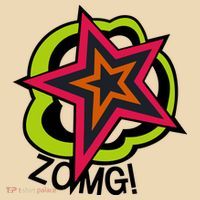 Ryuji Sakamoto Zomg Tote Bag thumb 4