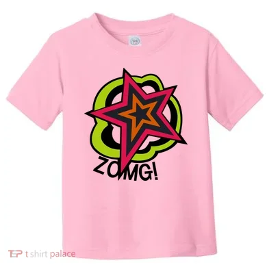 Toddler T-Shirt