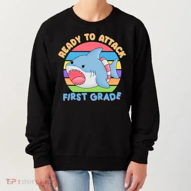 Women's Sweatshirt