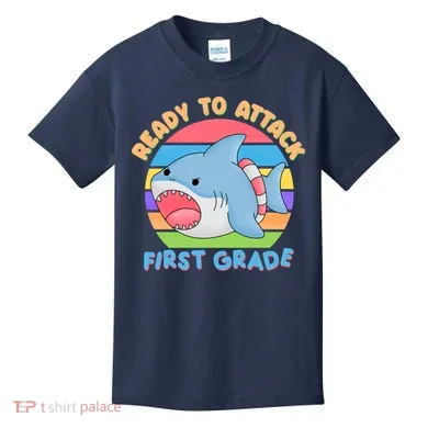 Kids T-Shirt