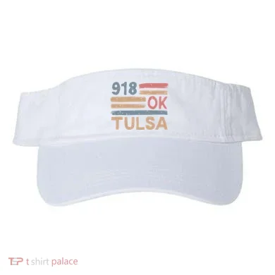 Visor