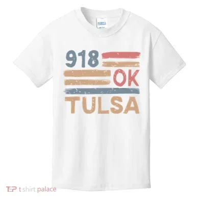 Kids T-Shirt
