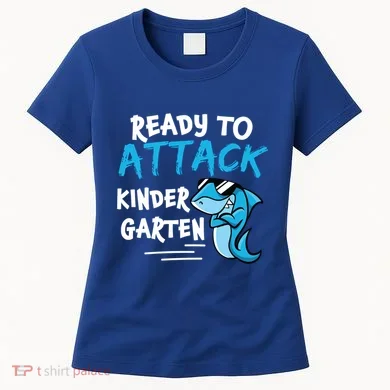 Women's T-Shirt