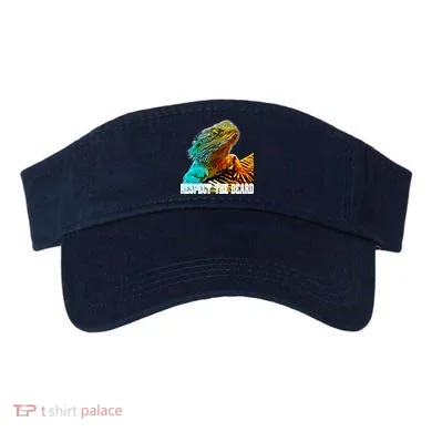 Visor