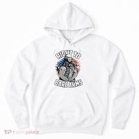 Right To Bare Arms 4th Of July Hoodie thumb 0