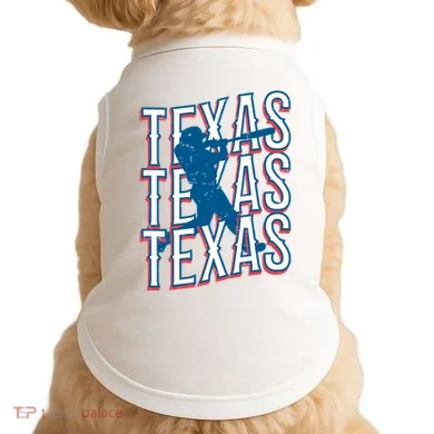 Doggie Tank