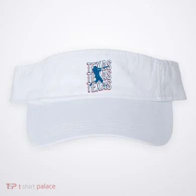 Visor