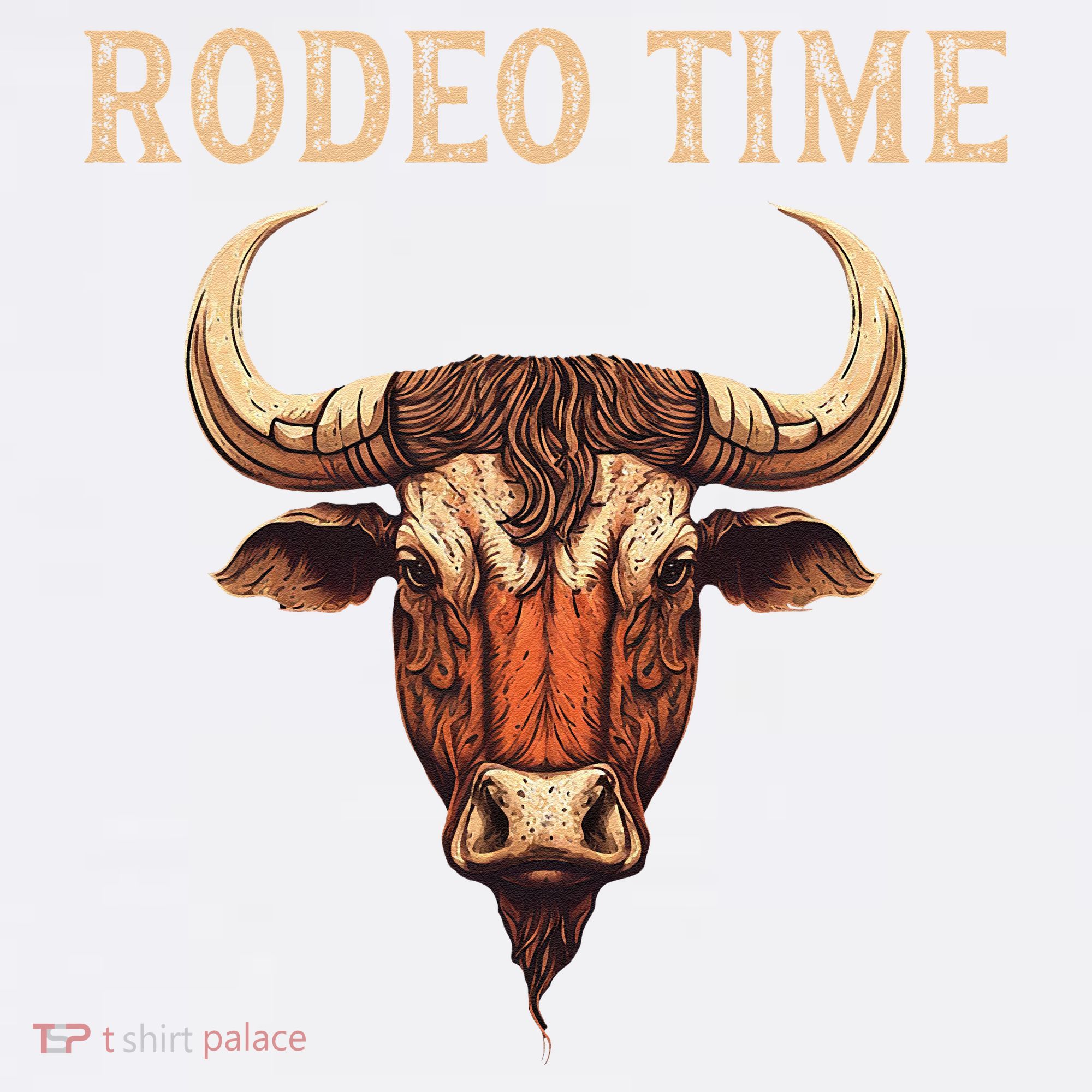 Rodeo Time Bull Riding Cowboy Bull Rider Baby Bodysuit