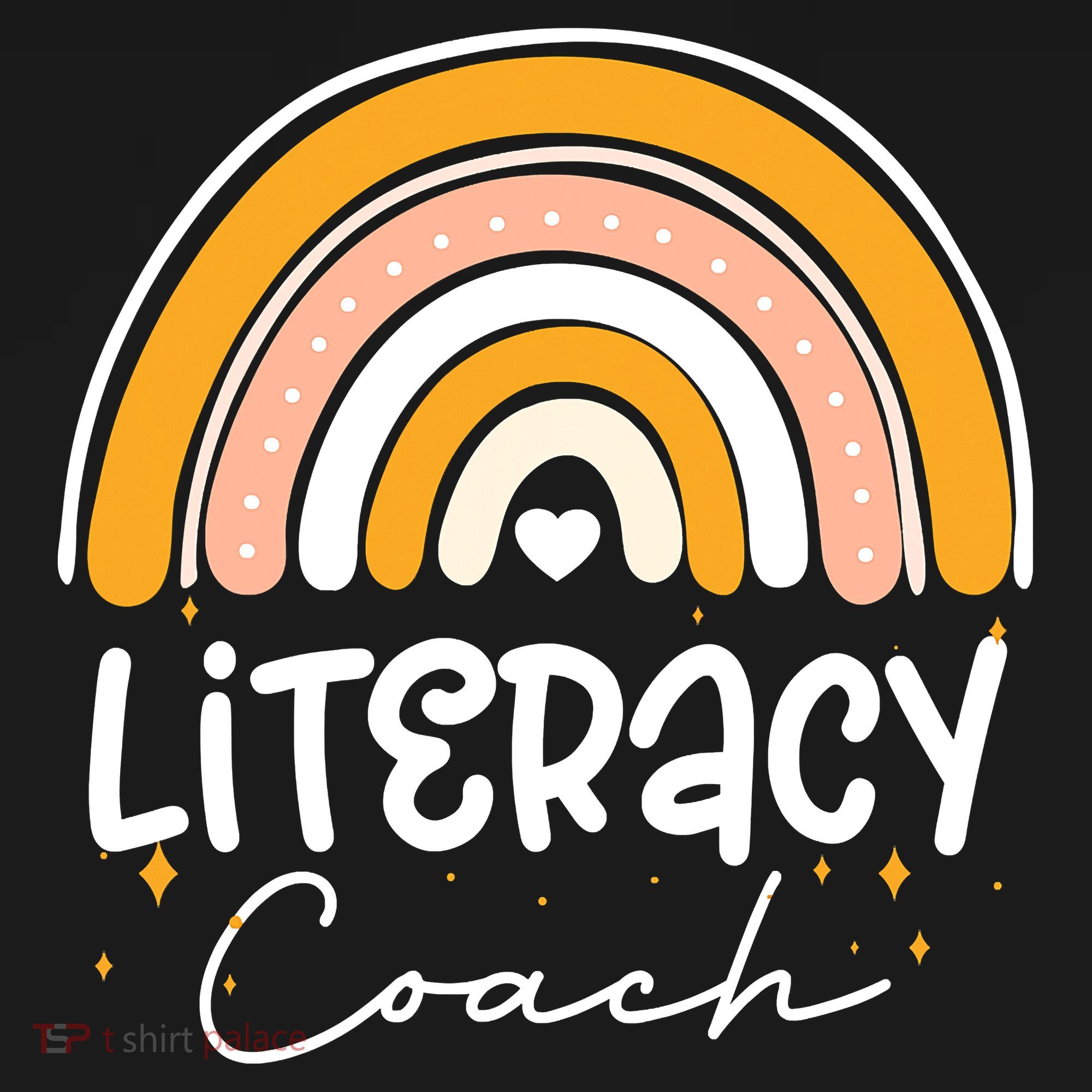 Reading Teacher Back School Special Literacy Coach Squad Backpack