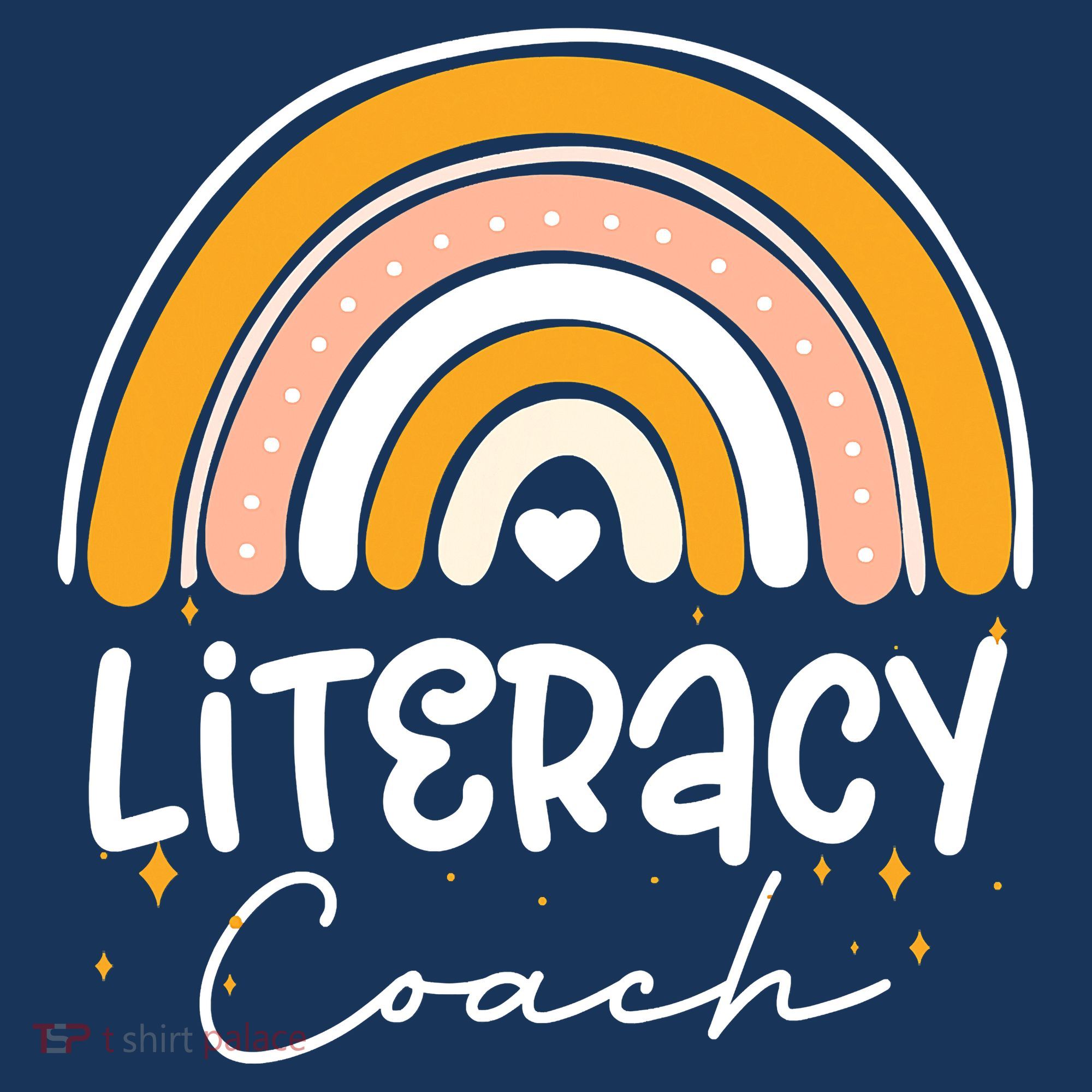 Reading Teacher Back School Special Literacy Coach Squad Baby Bodysuit