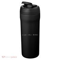 Read The BIBLE By 2415 24oz Duet Stainless Steel Tumbler thumb 3