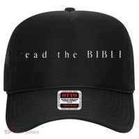 Read The BIBLE By 2415 Hat thumb 0