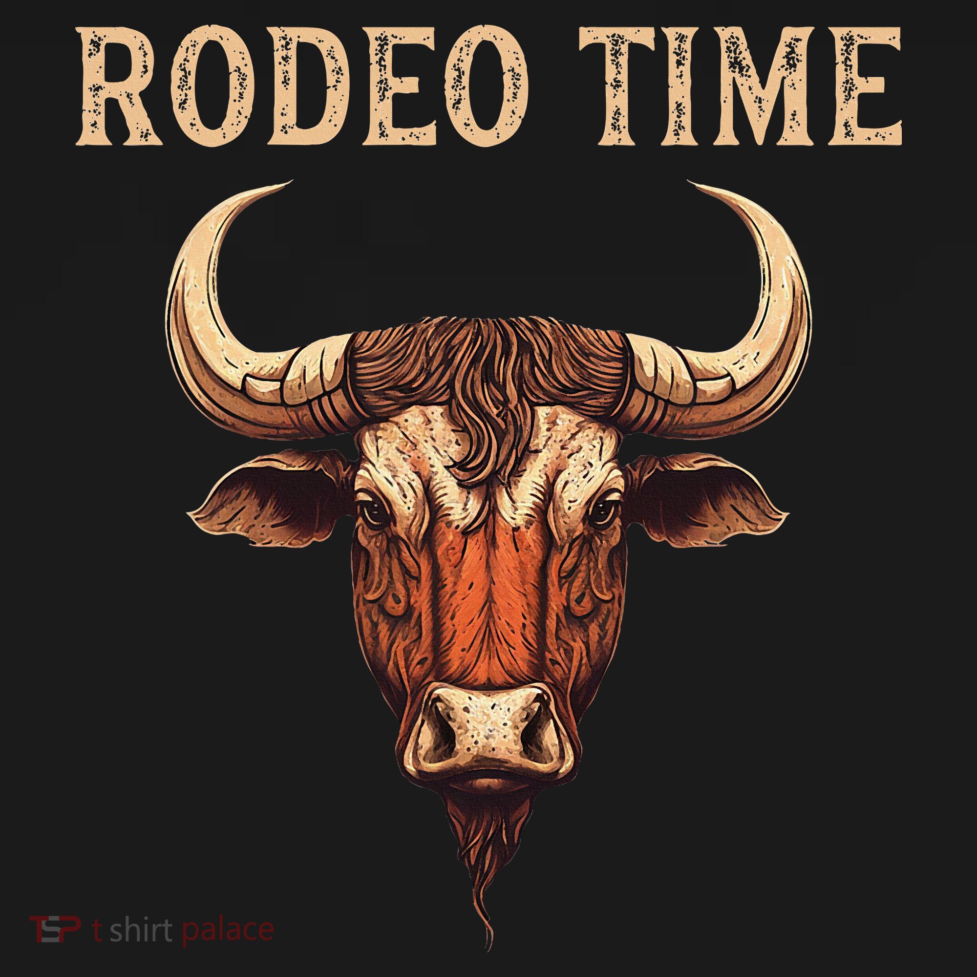 Rodeo Time Bull Riding Cowboy Bull Rider Rodeo Time Baby Bodysuit