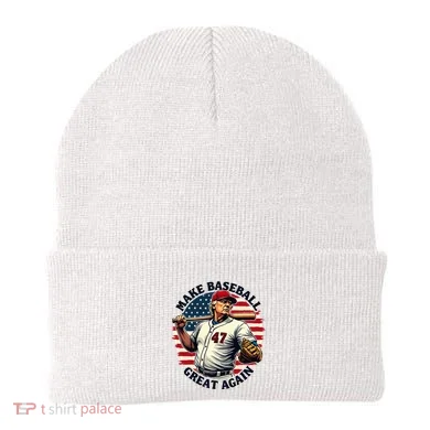 Beanie