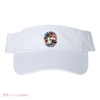 Visor