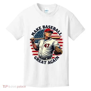 Kids T-Shirt