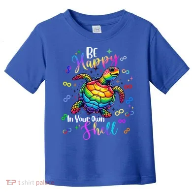 Toddler T-Shirt