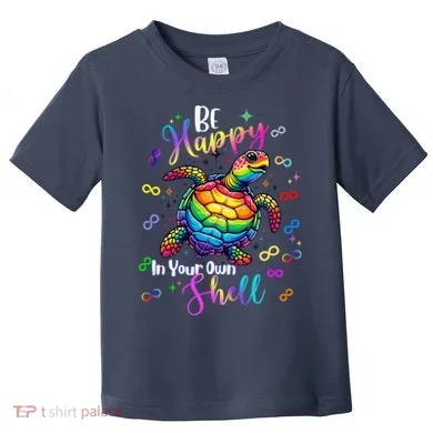 Toddler T-Shirt