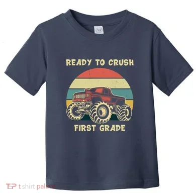 Toddler T-Shirt