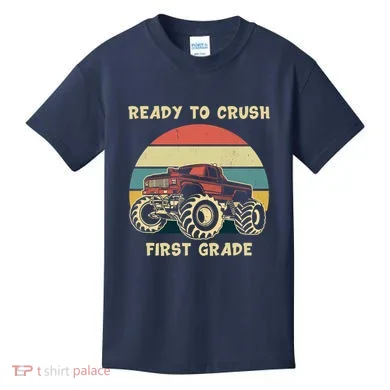 Kids T-Shirt