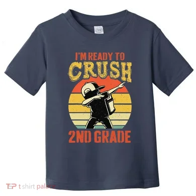 Toddler T-Shirt
