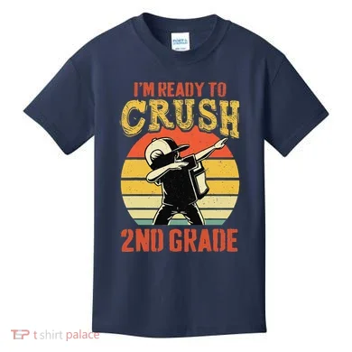 Kids T-Shirt