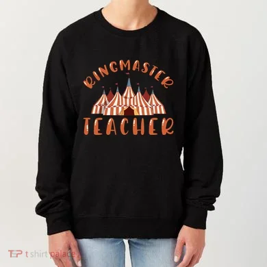 Women's Sweatshirt