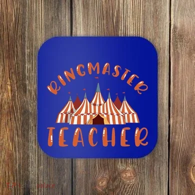 Coaster