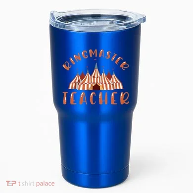 Tumbler