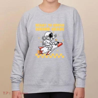 Women's Sweatshirt