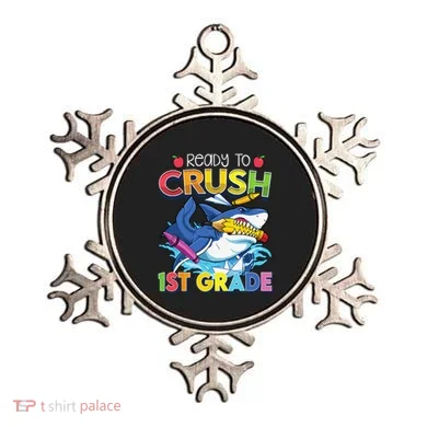 Ornament
