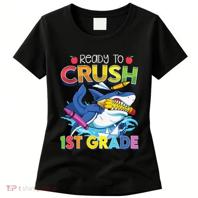 Women's T-Shirt