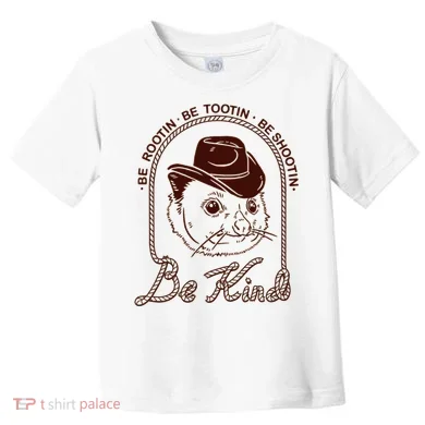 Toddler T-Shirt